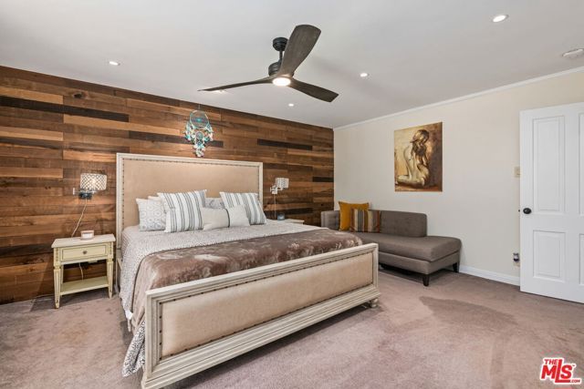 521 S Parish Place, Burbank CA: https://media.crmls.org/mediaz/03f23009-3b00-4773-af3d-5c4b84cb13fb.jpg