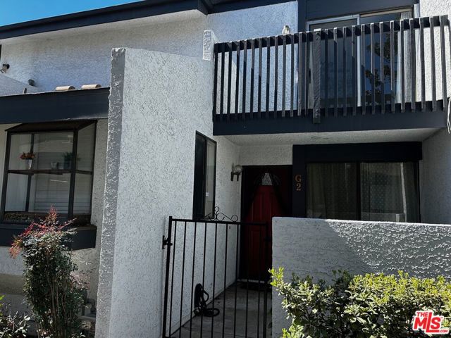20805 E Calora Street, Covina CA: https://media.crmls.org/mediaz/03f27d43-d0d6-4994-a9f5-e6e7436805e1.jpg