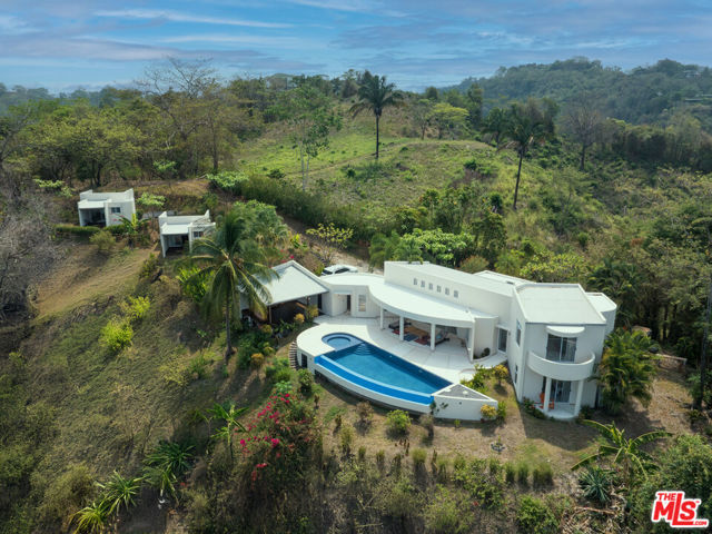 0 Villa Sunset MalPais Costa Rica,  CA: https://media.crmls.org/mediaz/03f28eb6-b381-4adb-b561-04d3adbbc57d.jpg