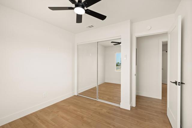 Detail Gallery Image 30 of 34 For 101 Coolwater Dr, San Diego,  CA 92114 - 3 Beds | 2 Baths