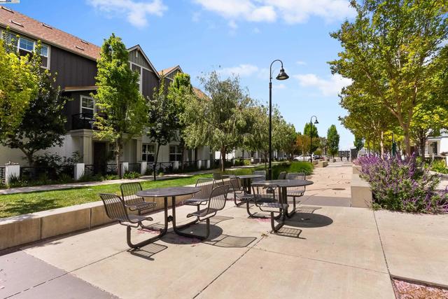 2030 Central Pkwy, Dublin CA: https://media.crmls.org/mediaz/03f2be39-c1bd-4f0d-b886-9a2f3a1c2637.jpg
