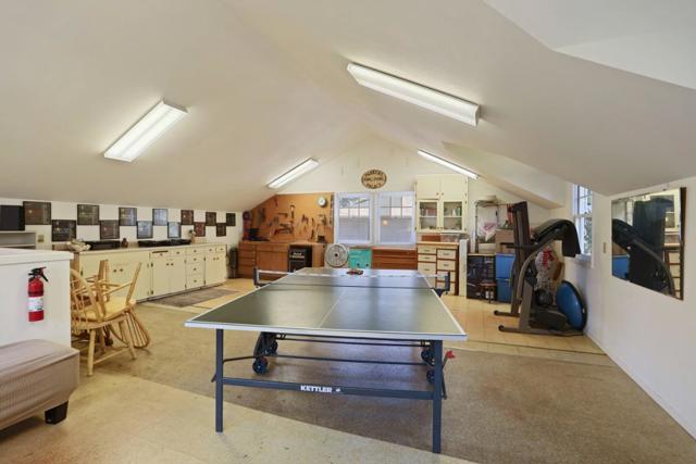 509 Myrtle Avenue, Modesto CA: https://media.crmls.org/mediaz/03f2bee6-cb44-4dde-9943-dd99d4d17cc3.jpg