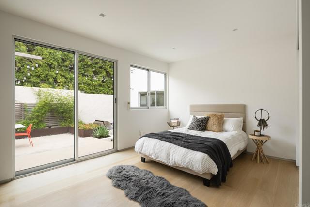 13675 Pine Needles Dr., Del Mar CA: https://media.crmls.org/mediaz/03f2c3ed-7b1c-49a6-b6c1-41f9e3ddbe41.jpg
