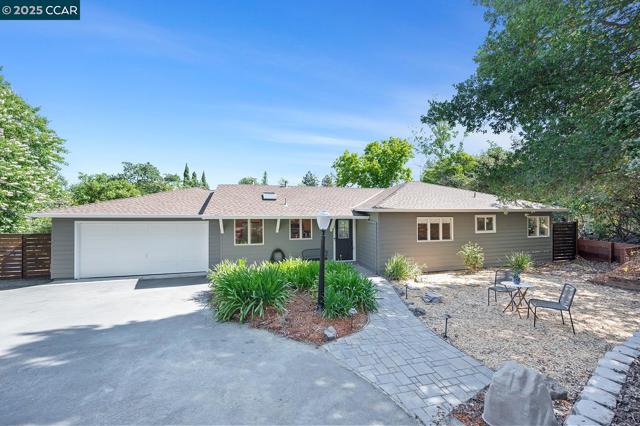 196 Miramonte Rd, Walnut Creek CA: https://media.crmls.org/mediaz/03f2d9f3-e776-4f1e-ba7f-dd0cfcf520d9.jpg