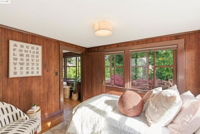 Image 26 of 50 For 1175 Colusa  