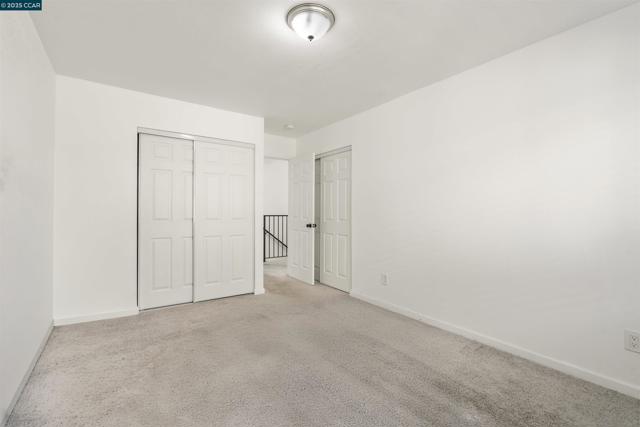 2593 El Portal Dr., San Pablo CA: https://media.crmls.org/mediaz/03f31326-374a-42df-80a5-53392359ee1b.jpg