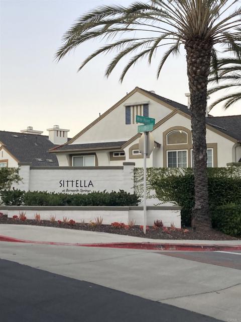 Detail Gallery Image 19 of 38 For 16941 Meadowlark Ridge Rd #1,  Rancho Bernardo (San Diego),  CA 92127 - 2 Beds | 2 Baths