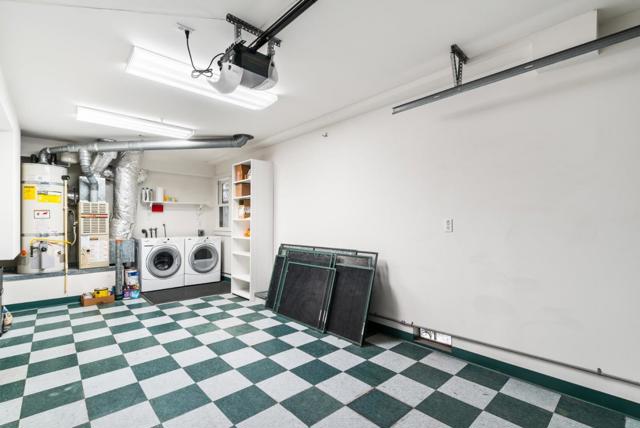 910 Pelton Avenue, Santa Cruz CA: https://media.crmls.org/mediaz/03f3295a-552b-44f0-9227-346ee39a5f1b.jpg