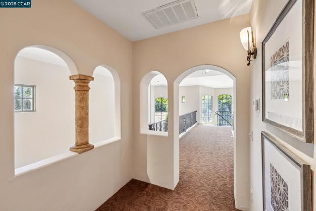 3711 Northgate Woods Court, Walnut Creek CA: https://media.crmls.org/mediaz/03f34964-b66e-429e-b4b0-2b7373e4ce8a.jpg