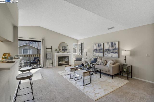Image 1 of 28 For 3873 Crow Canyon Rd