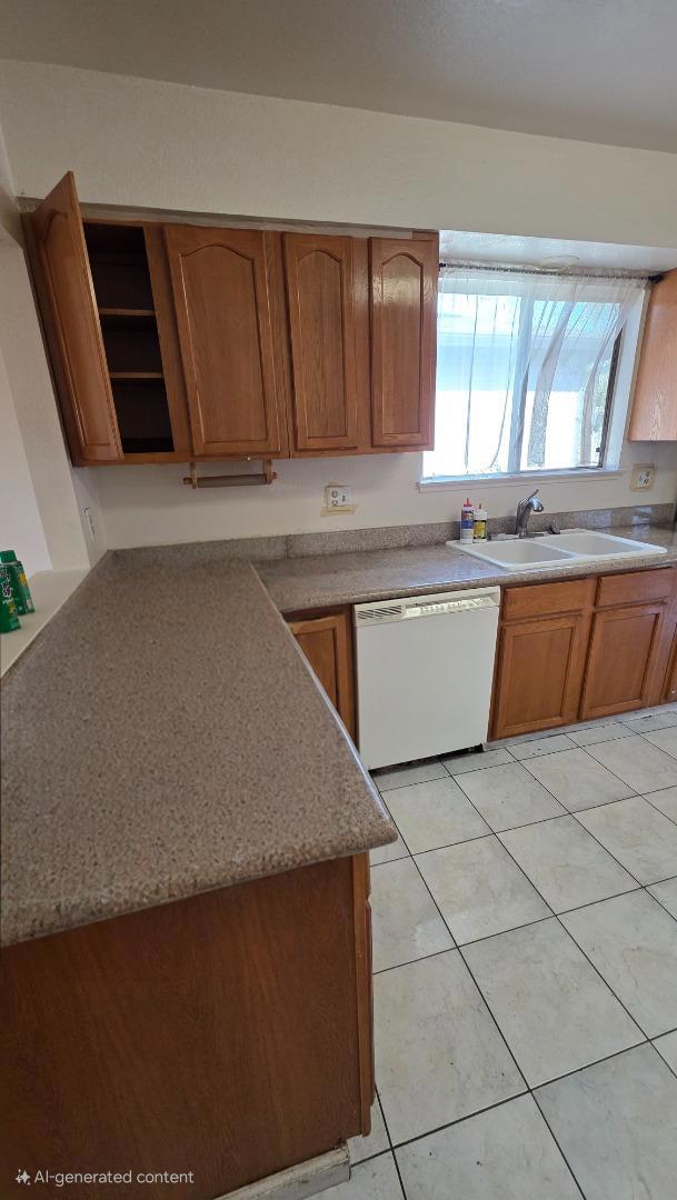 1816 Luby Drive, San Jose CA: https://media.crmls.org/mediaz/03f35703-feab-4452-b27d-d5a95b51362c.jpg