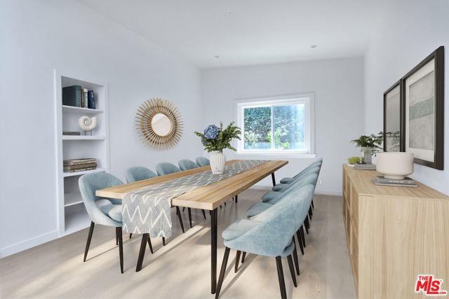 14892 Jadestone Drive, Sherman Oaks CA: https://media.crmls.org/mediaz/03f3677b-7293-4eee-8322-e0d02f24309c.jpg