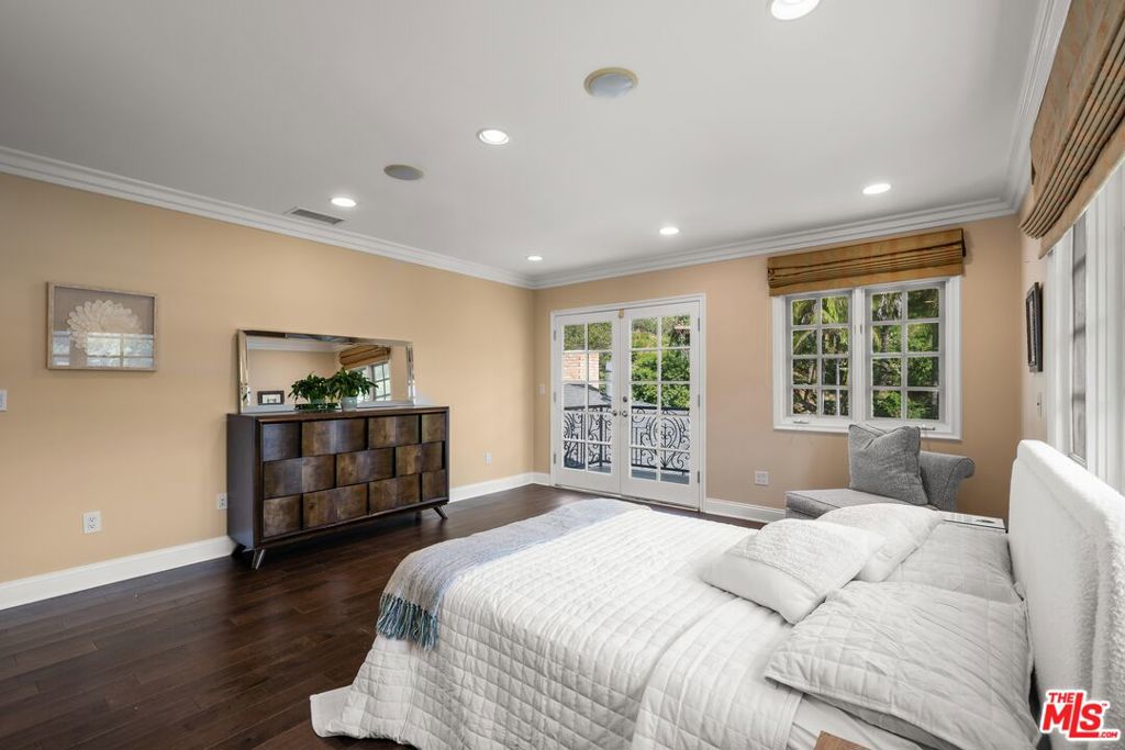 MLS #26864437 image #45