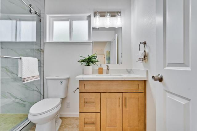 12471249 Curtner Avenue, San Jose CA: https://media.crmls.org/mediaz/03f39c71-1c0d-4074-b59b-070c022e41e7.jpg