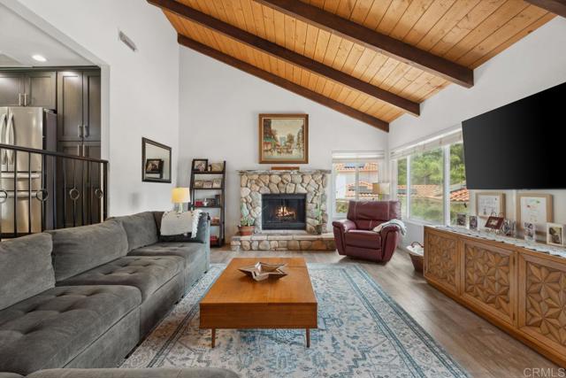 25744 Caryn Ct., Ramona CA: https://media.crmls.org/mediaz/03f3b946-b135-43be-891e-9c7c00ed8fcd.jpg