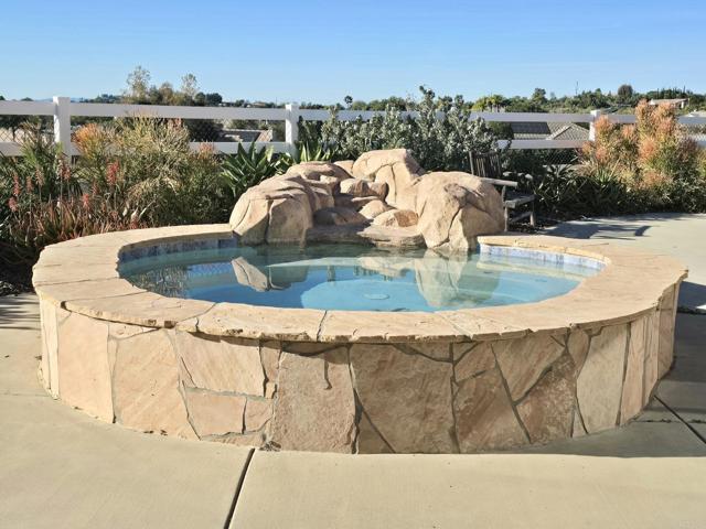 Detail Gallery Image 48 of 70 For 30606 Falling Star Circle, Valley Center,  CA 92082 - 4 Beds | 3 Baths