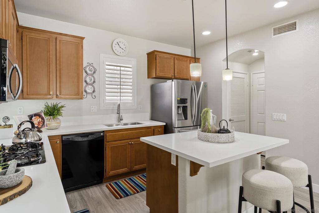 10505 Zenor - photo 10