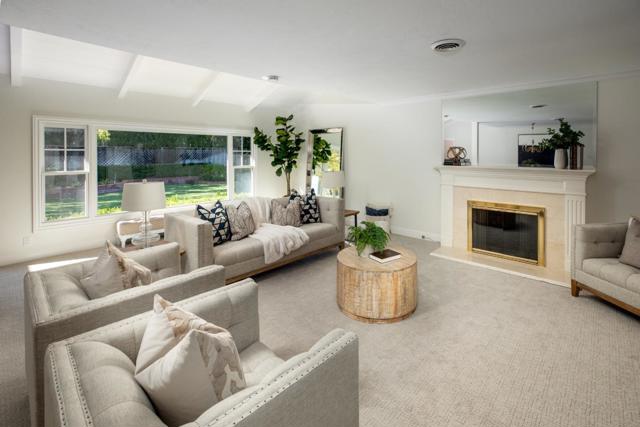 668 Tomi Lea Street, Los Altos CA: https://media.crmls.org/mediaz/03f3f72d-4ea2-4daf-b6cd-6c8f9841b848.jpg