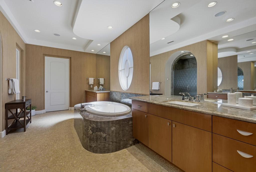 MLS #219137637DA image #24