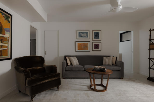 Image 16 of 25 For 75223 Concho Drive