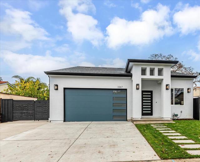 3367 Brigadoon Way, San Jose CA: https://media.crmls.org/mediaz/03f40d48-7bd6-4c5a-869e-61a2175e0cf6.jpg