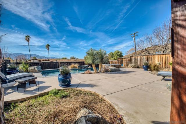 507 Granite Street, Lake Elsinore, California 92530, 3 Bedrooms Bedrooms, ,2 BathroomsBathrooms,Single Family Residence,For Sale,Granite Street,250019533SD