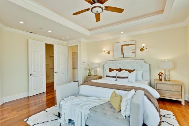 21828 Alcazar Avenue, Cupertino CA: https://media.crmls.org/mediaz/03f4474b-5eb5-4af4-8f3e-d7e3807faca2.jpg