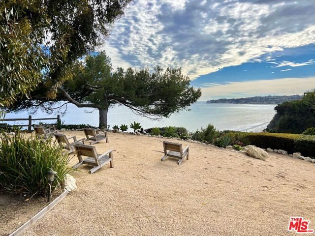 Drew Fenton | 27500 Pacific Coast Highway Malibu CA | MLS: 7209199