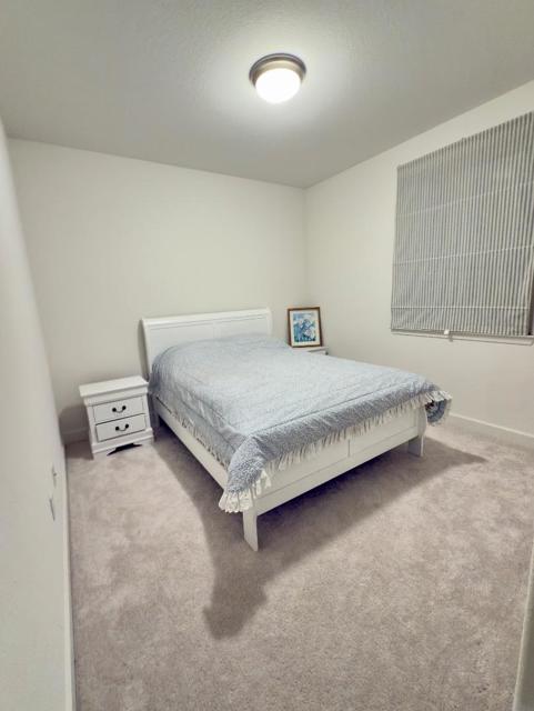 5955 Vantage Street, Sacramento CA: https://media.crmls.org/mediaz/03f476b7-2ff2-4d66-8f19-84f4d18f8c21.jpg