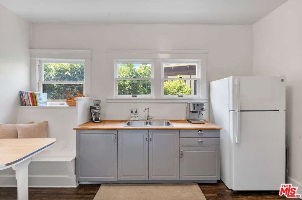 MLS #25534307 img 22