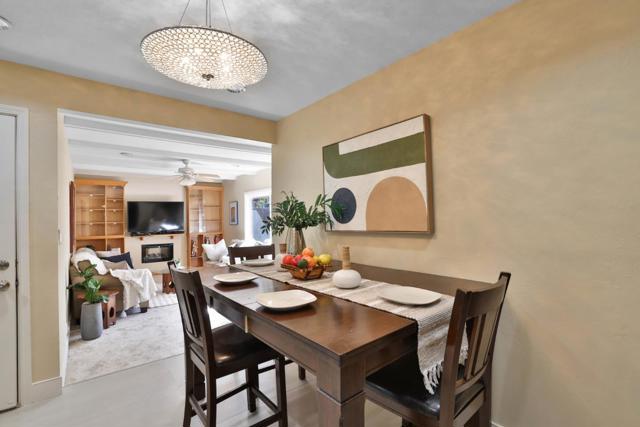 3516 Lisbon Drive, San Jose CA: https://media.crmls.org/mediaz/03f48054-8a34-4181-8c30-ca3f447144cf.jpg