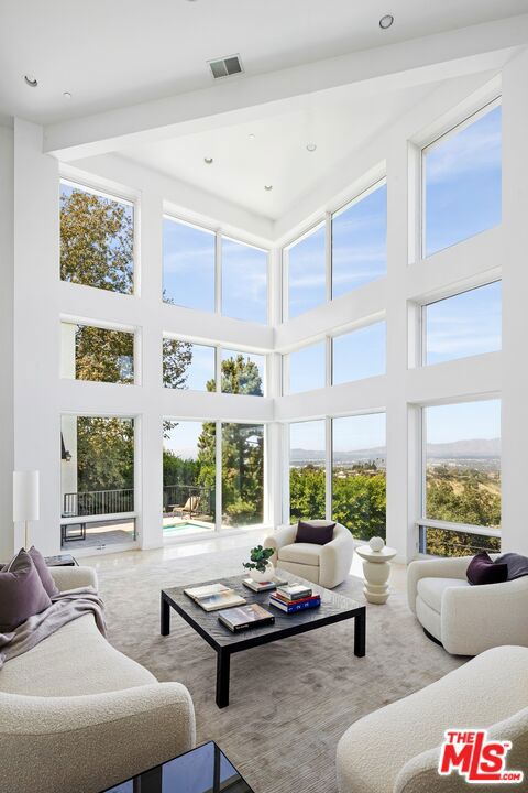 MLS #26652217 image #7