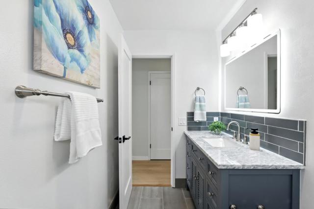 102 Dennis Drive, Daly City CA: https://media.crmls.org/mediaz/03f4aaea-c594-49a9-bbff-3fa1a9328016.jpg