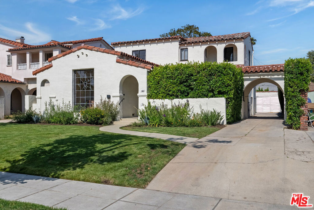 MLS #25595883 image #51