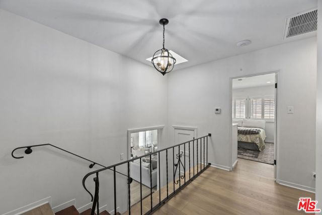 1517 Glendon Avenue, Los Angeles CA: https://media.crmls.org/mediaz/03f52322-15eb-44ec-b4e3-4f384dad1cc1.jpg
