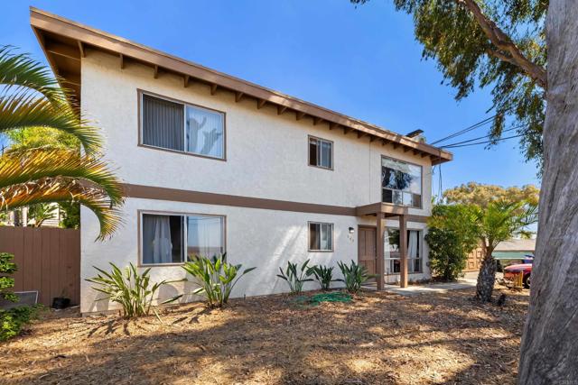 Detail Gallery Image 16 of 21 For 943 45 Bracero Rd, Encinitas,  CA 92024 - – Beds | – Baths