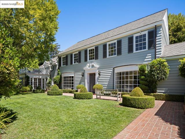 120 Hazel Ln, Piedmont CA: https://media.crmls.org/mediaz/03f531f1-5098-4734-9e05-9ef54ec47550.jpg