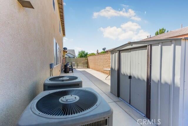 Image 7 of 27 For 79910 Camden Drive Drive