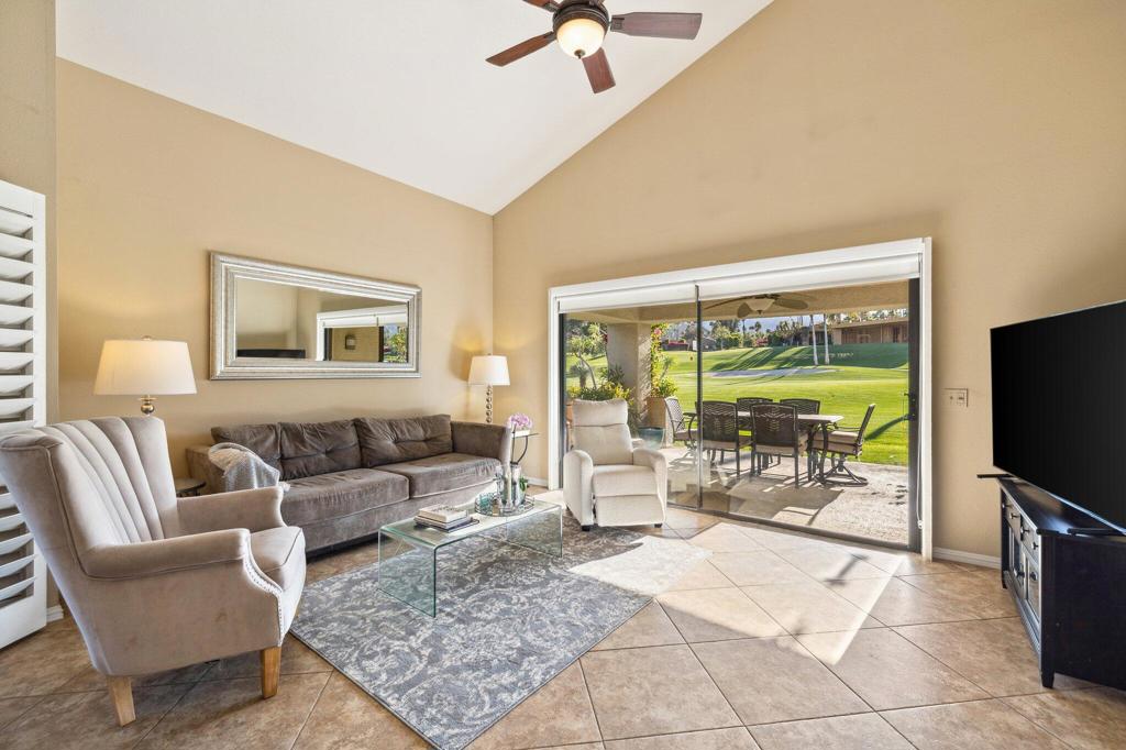 MLS #219136544DA image #12