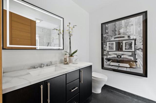 33 Highland Avenue, Burlingame CA: https://media.crmls.org/mediaz/03f54bad-16e1-4102-8385-fee5ce6c7a26.jpg