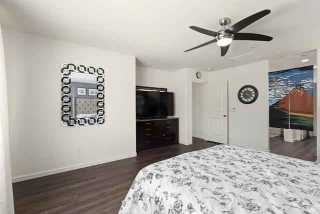 Detail Gallery Image 44 of 49 For 24449 Comanche Creek Dr, Menifee,  CA 92584 - 5 Beds | 2/1 Baths