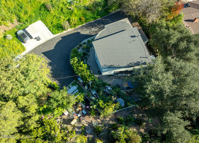 Detail Gallery Image 31 of 34 For 5431 N Townsend Ave, Los Angeles,  CA 90041 - 4 Beds | 2/1 Baths