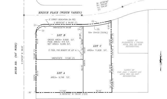 20468 Krzich Place, Cupertino CA: https://media.crmls.org/mediaz/03f5aaa3-dfc7-4513-a7de-686ca7d52644.jpg