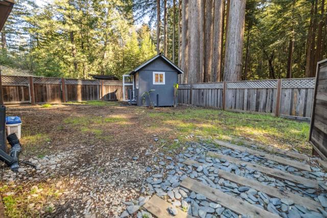 1931 Gold Gulch Road, Felton CA: https://media.crmls.org/mediaz/03f5c1a4-cbc1-4c45-b66c-fab2f8819c85.jpg