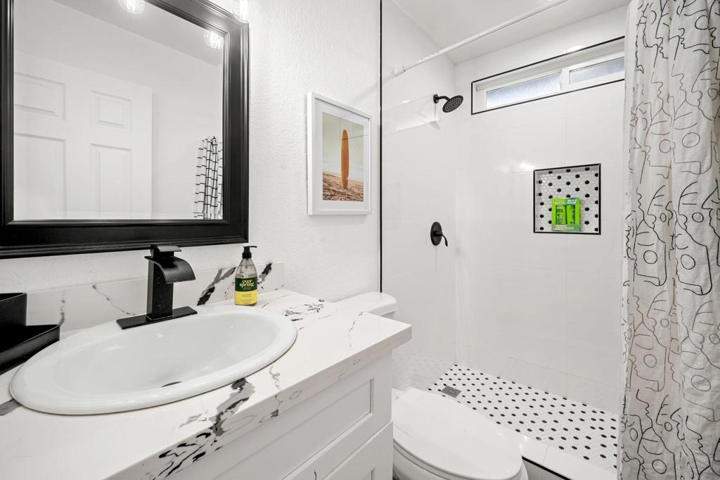 MLS #219129467DA img 5