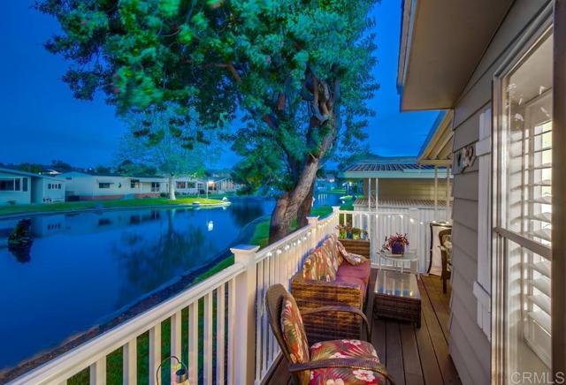 Detail Gallery Image 4 of 59 For 276 N El Camino Real #247,  Oceanside,  CA 92058 - 2 Beds | 2 Baths
