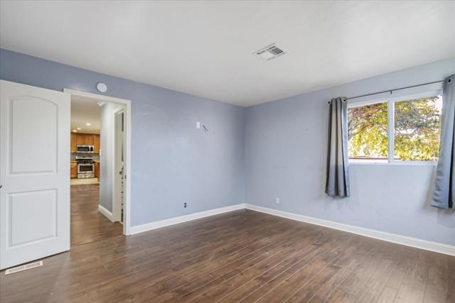2151 Oakland Road, San Jose CA: https://media.crmls.org/mediaz/03f5f54e-27ce-4973-b4a5-79738ea92d75.jpg