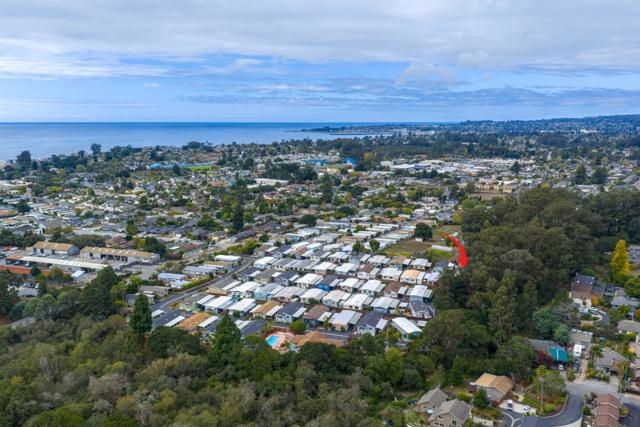 2655 Brommer Street, Santa Cruz CA: https://media.crmls.org/mediaz/03f61635-d2b4-443d-91bb-ee5928a7cc62.jpg