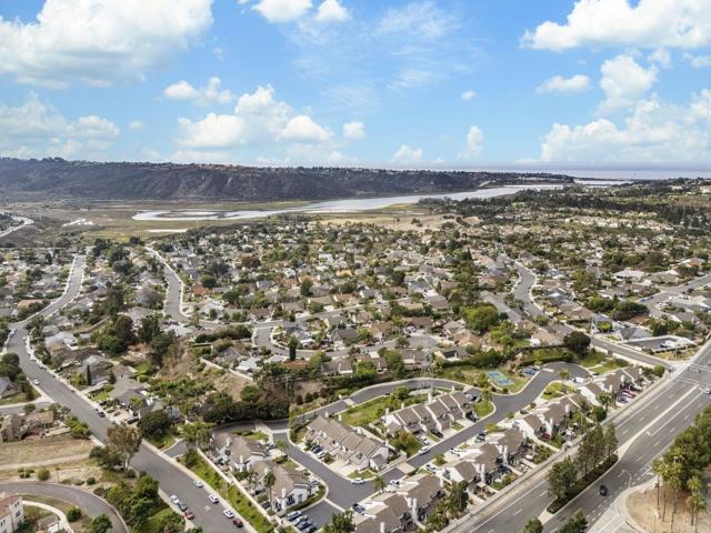 Detail Gallery Image 39 of 45 For 7012 Goldenrod Way, Carlsbad,  CA 92011 - 3 Beds | 2/1 Baths