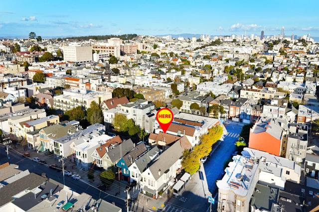 3234 Clement Street, San Francisco CA: https://media.crmls.org/mediaz/03f63839-1c39-4678-8041-273ac7dfe631.jpg